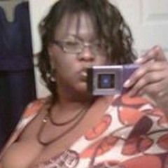 Myra Slowmotion Thompson