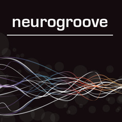 neurogroove