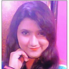 darling ankhon se ankhen char mp3 darling ankhon se ankhen char mp3