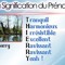 Thierry Favardin