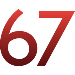 Six7
