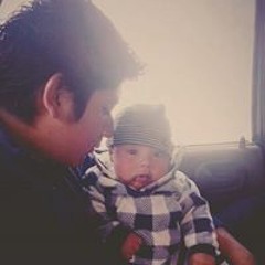 Eduardo Aguilar Mendoza