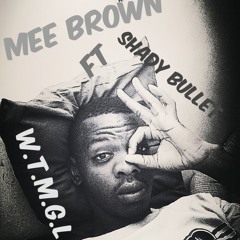 Mee Brown