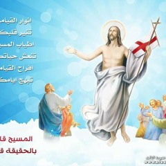user652841989