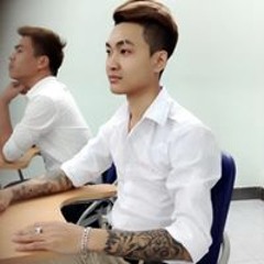 Minh Tóc Đẹp
