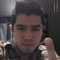Samir Javier Chavez