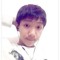 Trọng Đạtt's