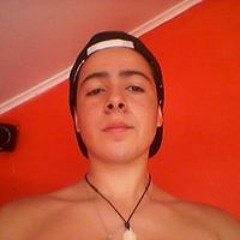 Felipe Zambrano Moya