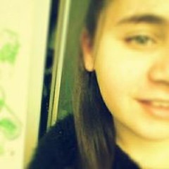 Melissa Weston-Lucas