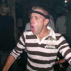 hardtekk2