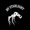 BY STARLIGHT