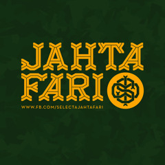 JahtafarI