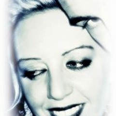 Sandra Strimitzer Wild