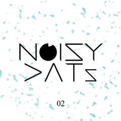 noisyDATs