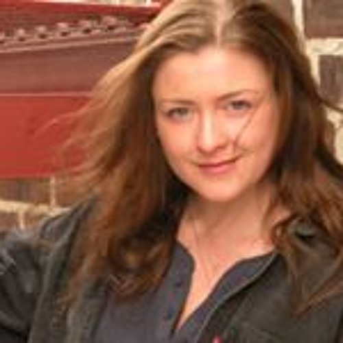 Stream Eva Marie Rose Ward music | Listen to songs, albums, playlists ...