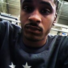 Dillon Fordalow Lynch