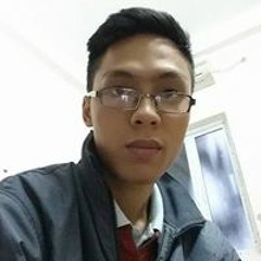 Phan Thắng