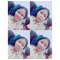 Detha