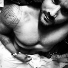 Angelo Morais
