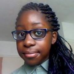 Erica Longdon-hughes