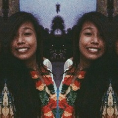 Marianne Cristy Tabanag