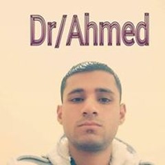 Dr-ahmed Abdelfatah