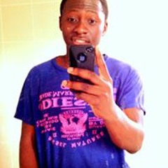 Ndabezinhle Zondo