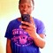 Ndabezinhle Zondo