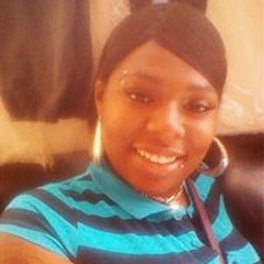 Mizheartless Tonette