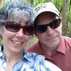 Marianne Ierace Mayberry