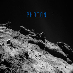 PHOTON