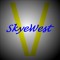 SkyeWest