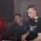 Deejay Play Man