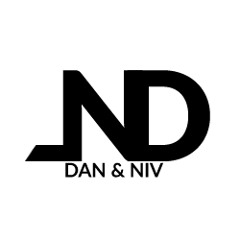 Dan ॐ Niv