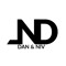 Dan ॐ Niv