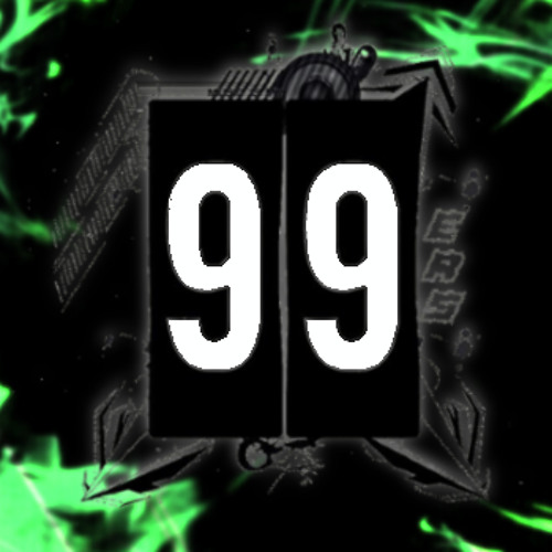 99ers (Club/Dance)’s avatar