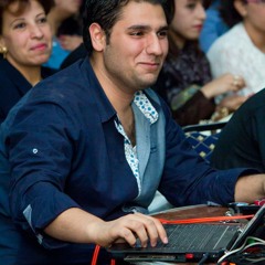 Yoannas joeil