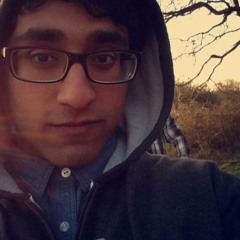 Shafi Mohammed Saleh