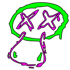 PlatypusduckUk