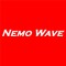 Nemo Wave