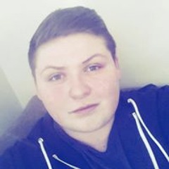 Silas Lucas Priesmeier