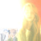 Ravis StarlightSun