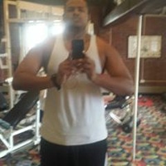 Clarence Cb Fernandez