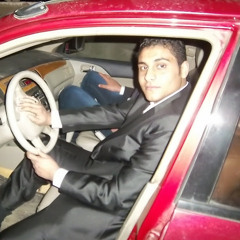 mahmoud nour