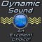 DJ DYNAMIC