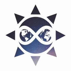 createaculture