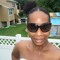 Aimee Olivia Williams