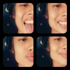 Angela Rozalia Alcantra