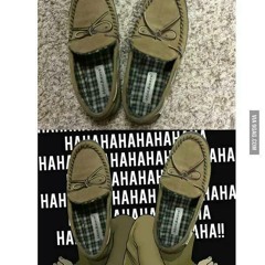 Thodoris Konstantopoulos