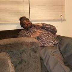 Ron Bookert Onmygrind